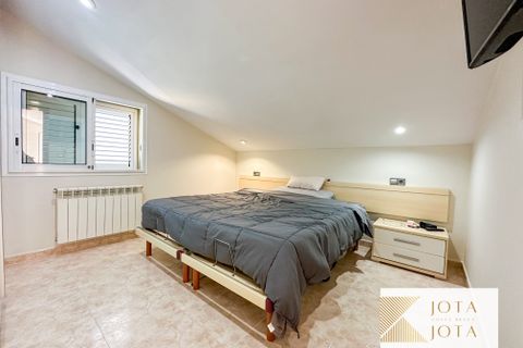 Villa i Caldes De Malavella, Gerona, Caldes De Malavella - € 399.000 | Ref: 00311 - foto 15